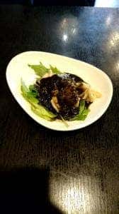 中国料理 鈴