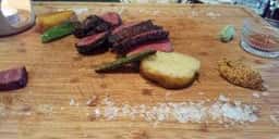 熟成肉の HOUSE 小手指店