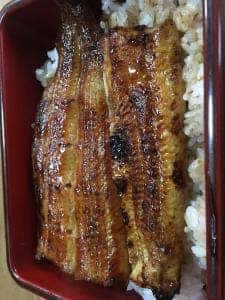 吉田屋
