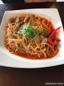 さくらCafe