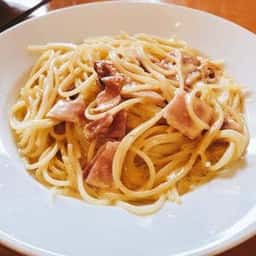 Tavola di Jiro