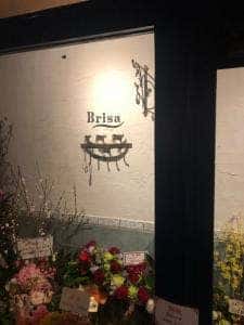 Brisa