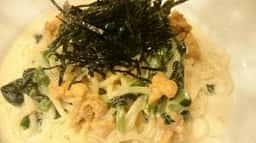 洋食ワイン Vin