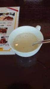 レストラン Ggreet