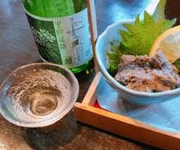磯兵衛