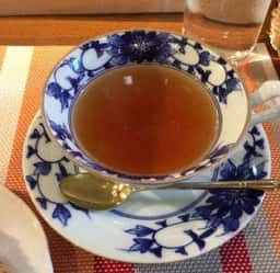 ざっくばらん