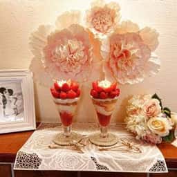 リヴェール二ツ坂