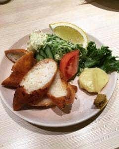 大衆割烹居酒屋 つかさ