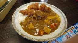 カレーハウスCoCo壱番屋 JR巣鴨駅南口店