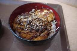 うみねこ食堂