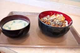 うみねこ食堂
