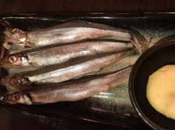 目利きの銀次 西中島南方駅前店