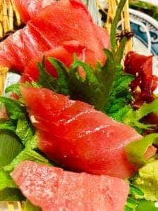 楽食ダイニングつぼ 八白老店
