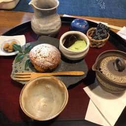 常滑屋