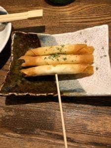浪漫亭