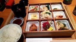 京ぜん