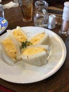 カフェ ベリー