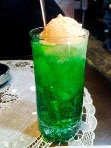 シェモア