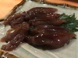 まつん処