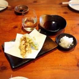 防波亭