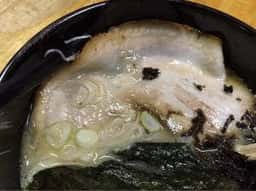 けん軒