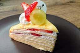 patisserie miyoshi