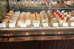 patisserie miyoshi