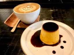 AKAM COFFEE WORKS