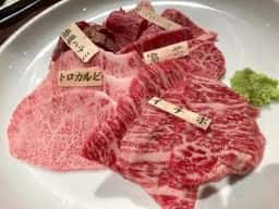 牛楽苑
