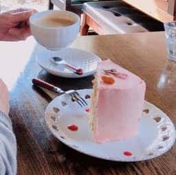 再會