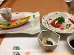 木曽路 岡崎店