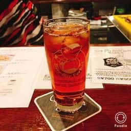 Bier Bar Ferkel