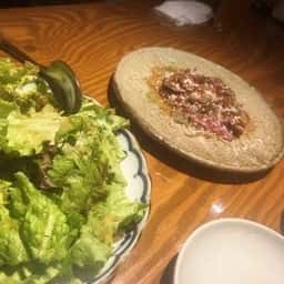 クラフトビア食堂 VOLTA