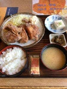 伊藤苑