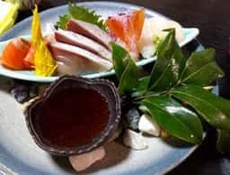 古民家レストラン さいに