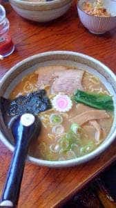 うさぎ家