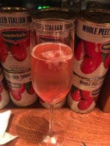 Di PUNTO 静岡店
