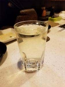 えん