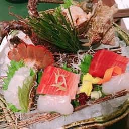 レジーナリゾート 鴨川 レストラン