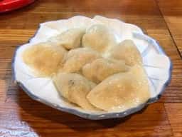 中華料理 悟空