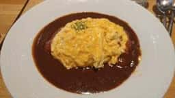 ピッコロ あべのハルカスダイニング店