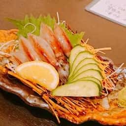 和個室 紙屋