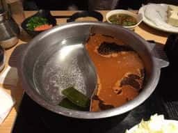 しゃぶ菜 イオンモール常滑店