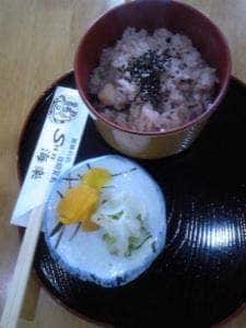 漁師の店 Sun海楽