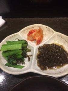 ゆうや