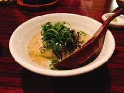 kai ときわ通り店