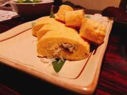 kai ときわ通り店