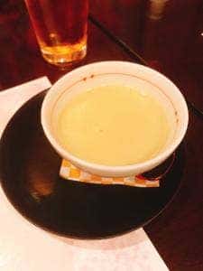 花わさび縁