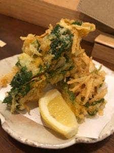 慶