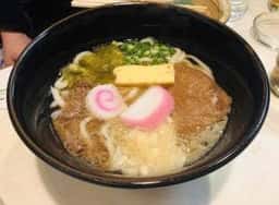 山ちゃん